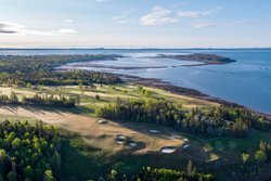  - Algonquin Resort Saint Andrews