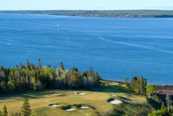  - Algonquin Resort Saint Andrews