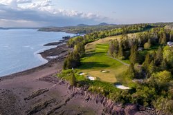  - Algonquin Resort Saint Andrews
