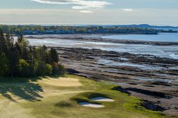  - Algonquin Resort Saint Andrews