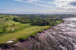  - Algonquin Resort Saint Andrews