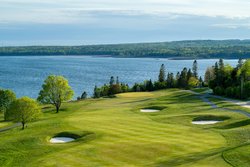  - Algonquin Resort Saint Andrews