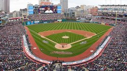  - Candlewood Suites Independence