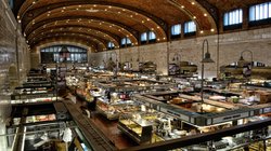  - Candlewood Suites Independence