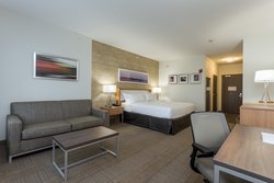  - Holiday Inn San Marcos - I-35, Exit 202