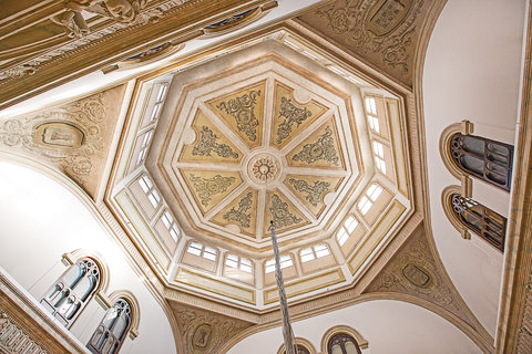 HOTEL HOSPES PATOS GRANADA - Photo 2