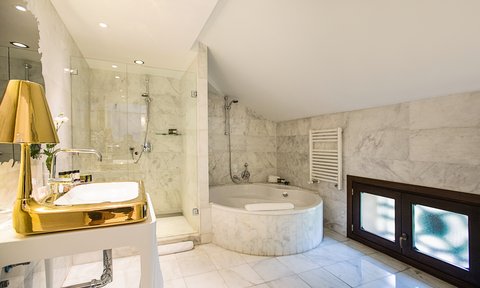 HOTEL HOSPES PATOS GRANADA - Photo 18