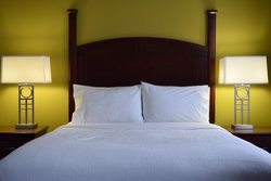  - Staybridge Suites London