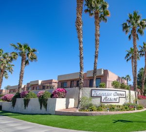 WorldMark Havasu Dunes Resort Lake Havasu City, AZ - See Discounts