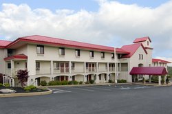  - Red Roof Inn Lancaster