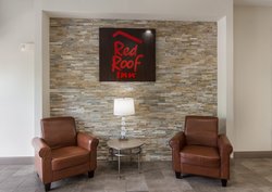  - Red Roof Inn Panama City