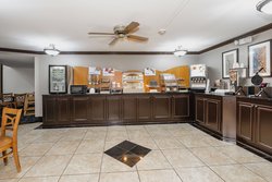  - Red Roof Inn & Suites Macon - I-75, Exit 167