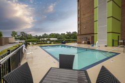  - Red Roof Inn & Suites Macon - I-75, Exit 167