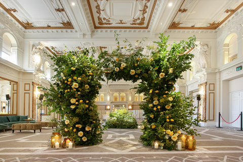 KIMPTON FITZROY LONDON BY IHG - Photo 48