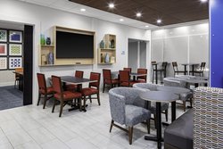  - Holiday Inn Express & Suites Medical Park West Wilmington