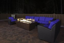  - Holiday Inn Express & Suites Medical Park West Wilmington