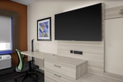  - Holiday Inn Express & Suites Medical Park West Wilmington