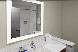  - Holiday Inn Express & Suites Medical Park West Wilmington