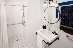  - Hotel Indigo Boston Garden