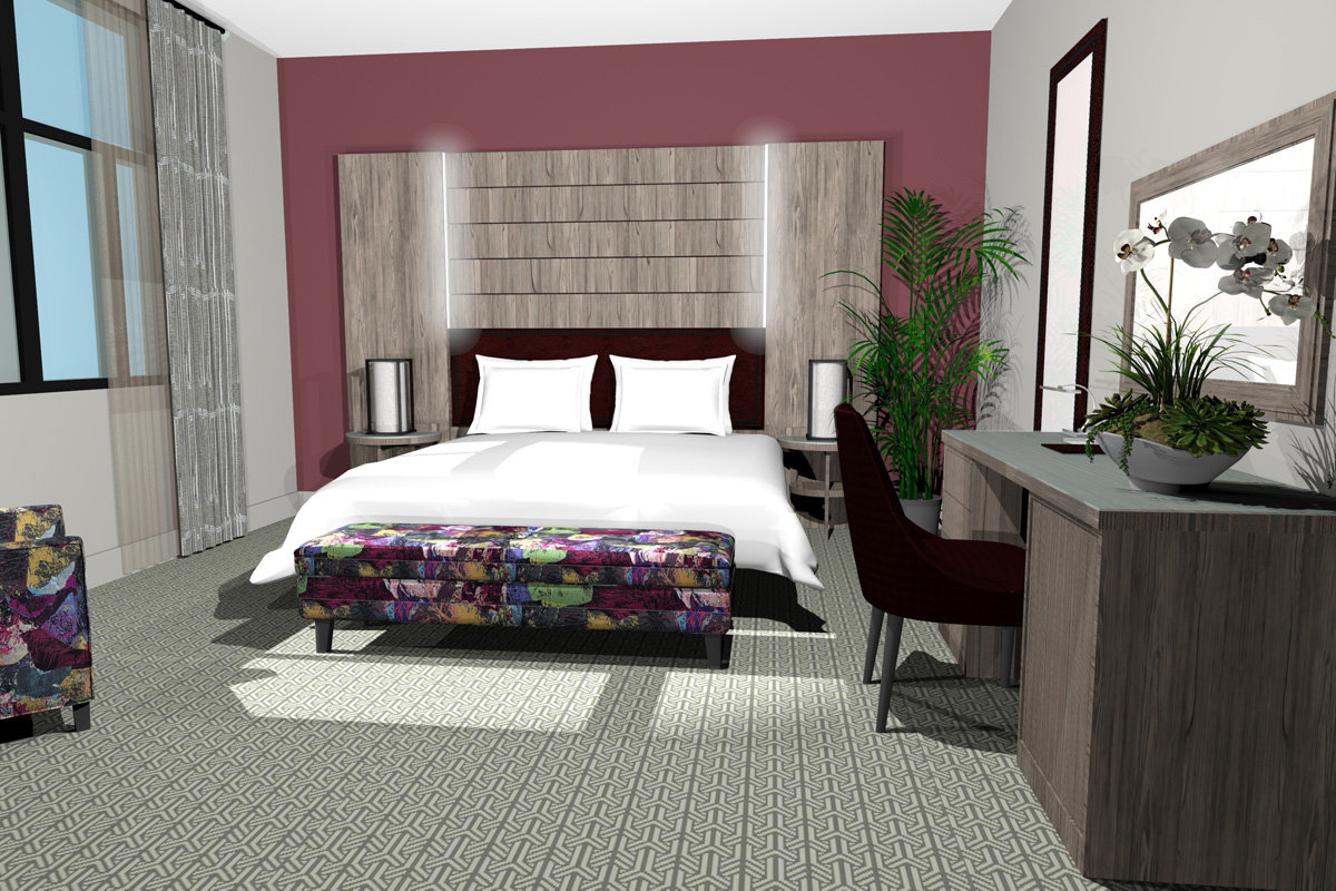 GREAT NORTH HOTEL-guestroom-Juniorsuite.jpg