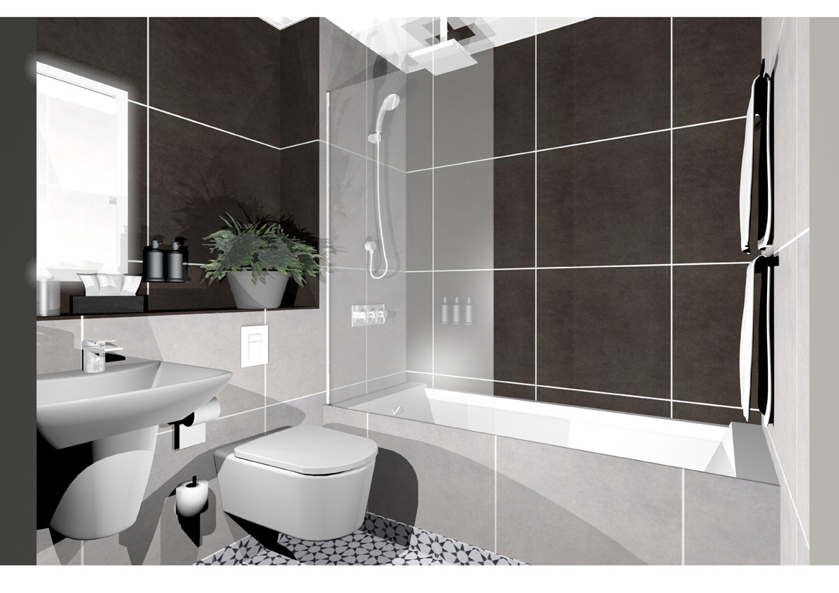 GREAT NORTH HOTEL-guestroom-Junior Suite Bathroom.jpg