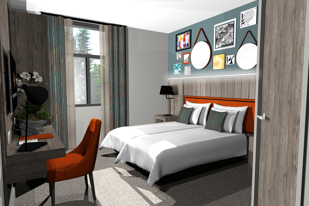 GREAT NORTH HOTEL-guestroom-Standard Bedroom.jpg