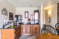  - Red Roof Inn Bowling Green - I-65, Exit 22