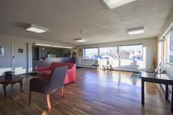  - HomeTowne Studios Lakewood