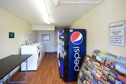  - HomeTowne Studios Lakewood