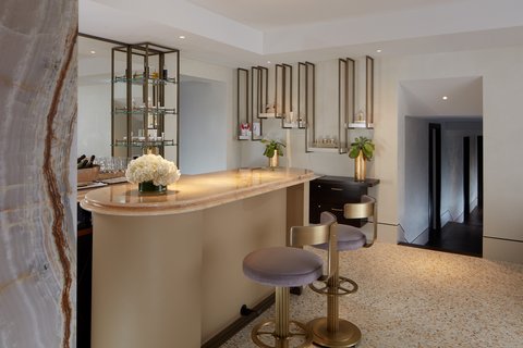 THE ST REGIS VENICE - Photo 171