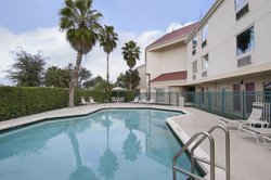  - Red Roof Plus+ Inn & Suites West Palm Beach - I-95, Exit 74