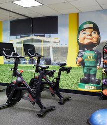  - Graduate Hotel Eugene