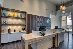  - Holiday Inn Appleton