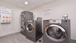  - Holiday Inn Express & Suites LaPlace - I-10, Exit 209