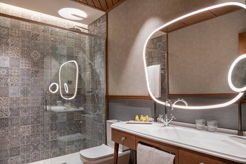 PALACIO SANTA CLARA - Photo 31