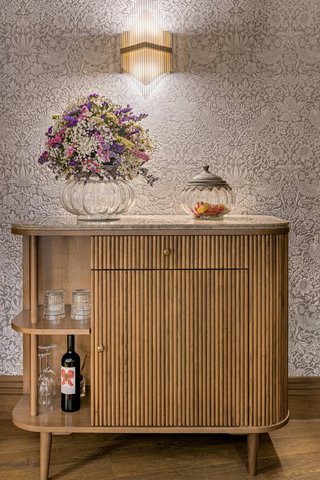 PALACIO SANTA CLARA - Photo 23