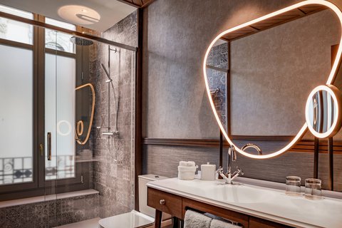 PALACIO SANTA CLARA - Photo 39