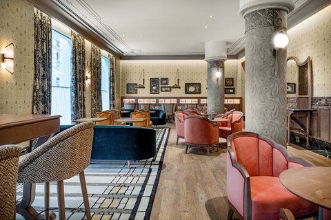 PALACIO SANTA CLARA - Photo 57