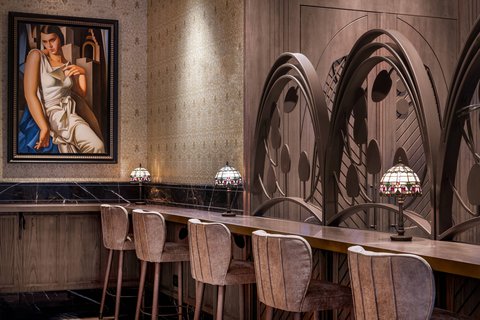 PALACIO SANTA CLARA - Photo 59