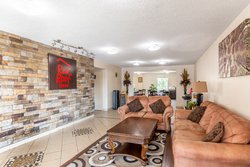  - Red Roof Inn Hardeeville - I-95, Exit 5