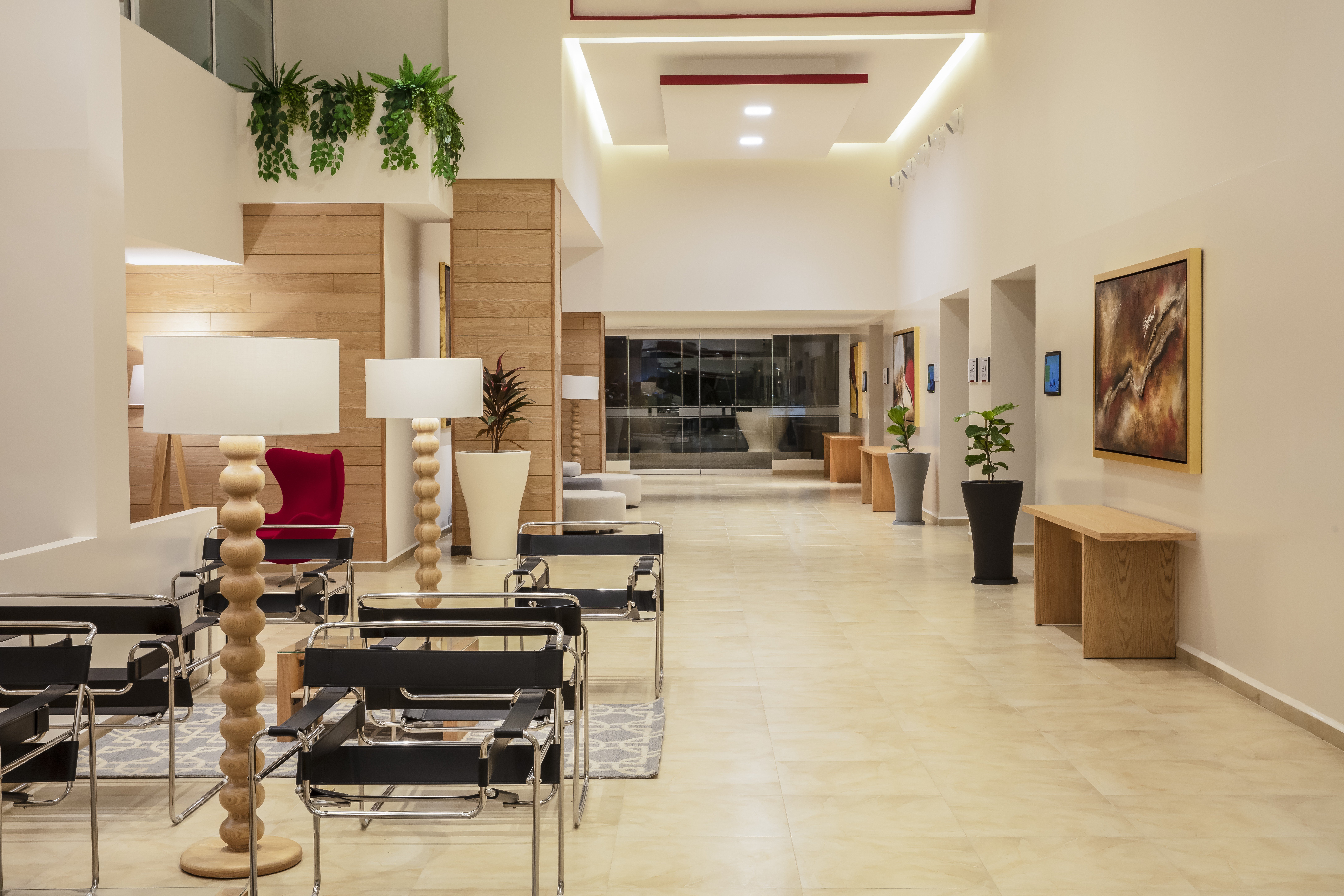 FIESTA INN CELAYA GALERIAS-guestroom-Living Room.jpg