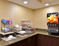  - Red Roof Inn & Suites West Columbus - I-270, Exit 7