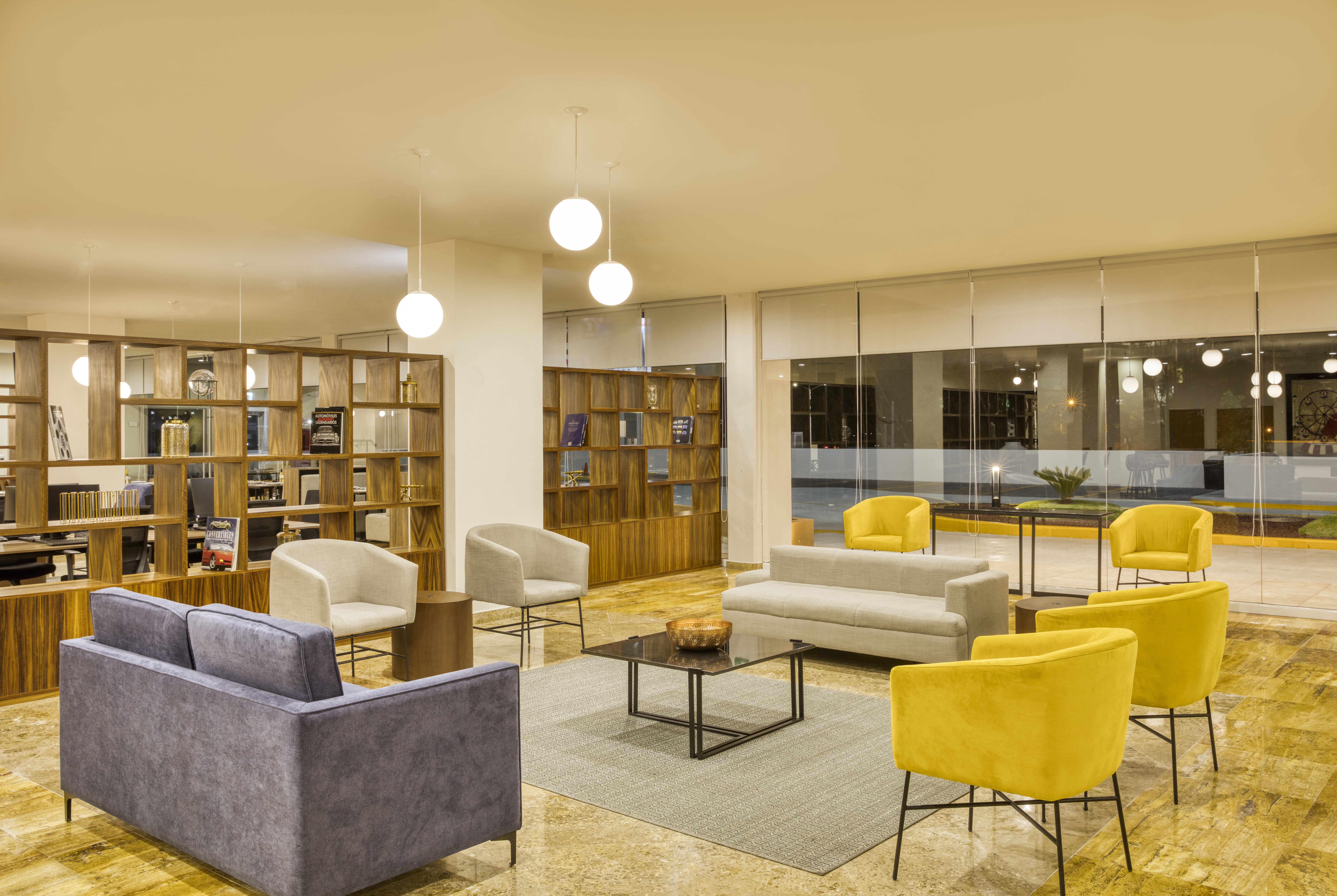 FIESTA INN GDL PERIFERICO PTE-guestroom-Living Room.jpg