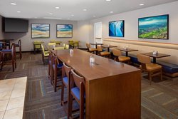  - Residence Inn by Marriott Silicon Valley I Sunnyvale