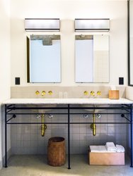  - Ace Hotel Downtown Los Angeles