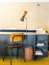  - Ace Hotel Downtown Los Angeles