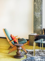  - Ace Hotel Downtown Los Angeles