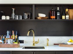  - Ace Hotel Downtown Los Angeles