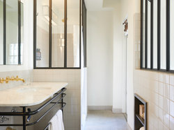  - Ace Hotel Downtown Los Angeles