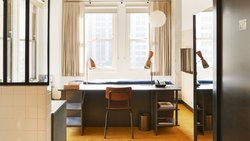  - Ace Hotel Downtown Los Angeles